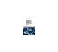 Information Literacy In The Digital Age