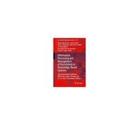 Information Processing And Management Of Uncertainty In Knowledge-Based Systems