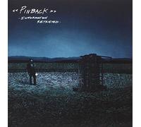 Information Retrieved by Pinback (2012-10-16)