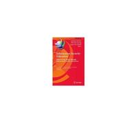 Information Security Education. Empowering People Through Information Security Education