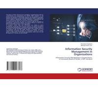 Information Security Management In Organizations