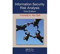 Information Security Risk Analysis