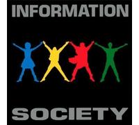 Information Society