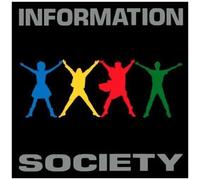 Information Society