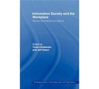Information Society And The Workplace