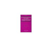 Information-Statistical Data Mining