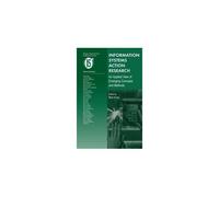 Information Systems Action Research