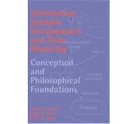 Information Systems Development and Data Modeling, Cambridge Tracts in Theoretical Computer Science Heinz-Karl Klein, Kalle Lyytinen, R. Hirschheim (Auteur)