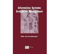 Information Systems Evaluation Management