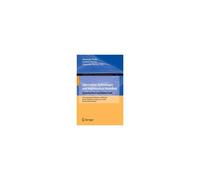 Information Technologies And Mathematical Modelling. Queueing Theory And Related Fields