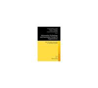 Information Technology And Innovation Trends In Organizations