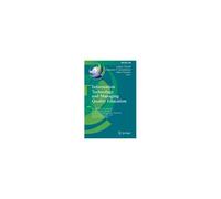 Information Technology And Managing Quality Education