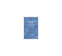 Information Technology And Organizational Learning