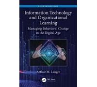 Information Technology And Organizational Learning