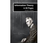 Information Theory In 80 Pages