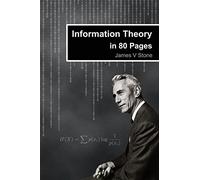 Information Theory in 80 Pages
