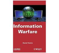 Information Warfare