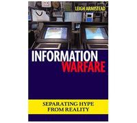 Information Warfare