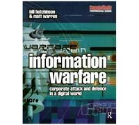 Information Warfare