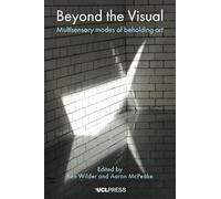 Informational Peripheries: Rethinking the Urban in a Digital Age