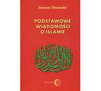 Informations de base sur l'islam