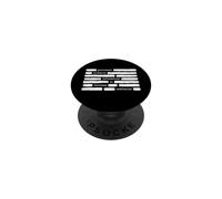 Informations Non divulguées pour Augmenter la Confusion Anti-Gouvernement PopSockets PopGrip Adhésif