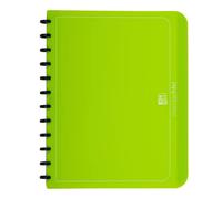 Elba classeur ? anneaux manageme! vario-zipp, format a4, 22903203
