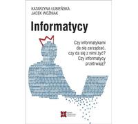 Informatique