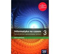 Informatique à temps 3 Manuel Gamme de base