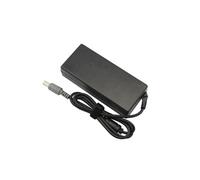 Informatique Adaptateur secteur ThinkPad 90W AC Adapter - Power adapter - 90 Watt - for ThinkPad Edge E145; E445; E545; L330; ThinkPad L520; T420;