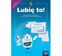 Informatique J'aime ça Manuel NEON pour la 5e année primaire EDITION 2024-2026