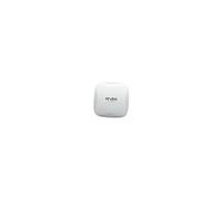 Informatique Répéteur Wifi et point d'accèsE Aruba AP-215 - Radio access point - Wi-Fi - Dual Band - in-ceiling