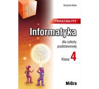 Informatique SP 4 Now Bytes (3D) v.2023