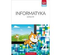 Informatique SP 4 Podr. WSIP