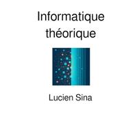 Informatique théorique