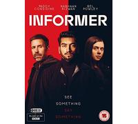 Informer