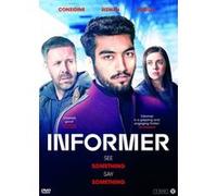 INFORMER S1-NL G