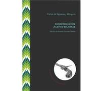 Infortunios De Alonso Ramírez Sigüienza, Carlos, Góngora (Auteur)