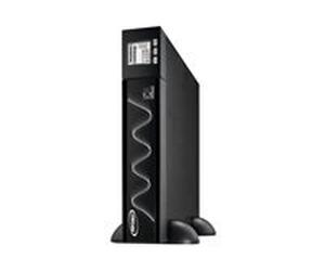 INFOSEC E3 Performance 1500 RT - onduleur - 1350 Watt - 1500 VA