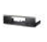 INFOSEC Kit de rackage pour X4 650 - 850 - 1000 VA G