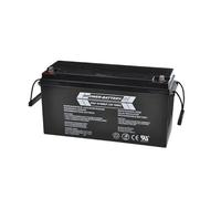 Infosec Kit Rack E3 Live RT 2U