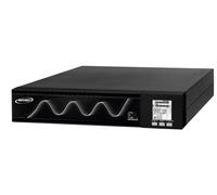 INFOSEC E3 Performance 2500 RT - onduleur - 2500 VA