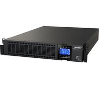 INFOSEC Onduleur E3 PRO RT 3000 VA