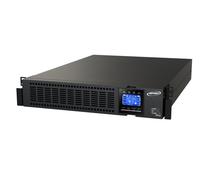 INFOSEC Onduleur E3 PRO RT 5000 VA