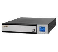 INFOSEC Onduleur E7 ONE RT 3000 VA