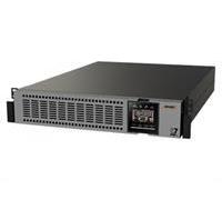 INFOSEC Onduleur E7 ONE RT 6000 VA