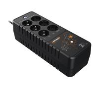 INFOSEC Z2 EX 550 - onduleur - 550 VA