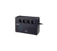 INFOSEC Onduleur Zen Live 650 VA