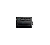 INFOSEC UPS SYSTEM Onduleur Zen Live 800 – 800VA/480W