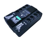 Infosec ONDULEUR ZEN-X-1000 * 8prises+USB (61999)*9995